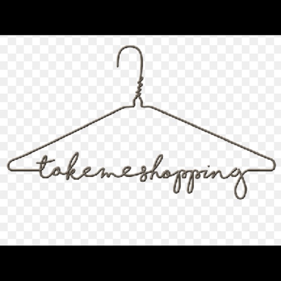 Meet your Posher, Roxy! - Picture 1 of 1